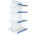 Selling 2016 racks for supermarket,rack in supermarket,supermarket rack